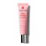 Pink Primer & Care