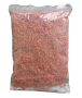 Goji Berries 1 Kg