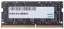 Apacer DDR4 8GB 3200 Mhz So-dimm Memory