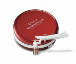 O'melon Injection MINI + 1 Box Hyalupine Ampoule 30 Vials