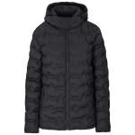 Ladies Vancouver Jacket - Navy 4XL