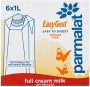 Easygest Uht Milk Full Cream
