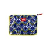 - Turkish Blue Tablet Sleeve