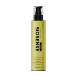Curls Leave In Treatment 200ML