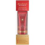 African Extracts Advanced Rejuvenating Eye Cream 20ML