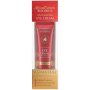 African Extracts Advanced Rejuvenating Eye Cream 20ML