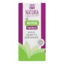 Natura Rescue 150 Tablets