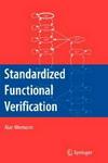 Standardized Functional Verification