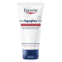 Eucerin Aquaphor Soothing Body Balm Repairs Damaged Skin 45ML