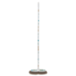 @home Home Deco Floor Broom