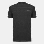 Karrimor Men's Xlite Seamless Running Tee