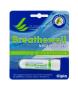 Breathwell Inhalers