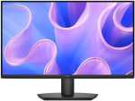 Dell SE2725HM 27" 1920 X 1080P Full HD 5MS Ips Monitor HDMI Vga
