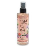 Body Splash Fragranced Spray 200ML - Fruit Punch