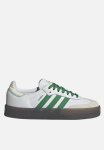 Adidas Original Sambae