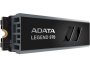 Adata Legend 970 2TB M.2 2280 Pci-e GEN5 X4 Solid State Drive