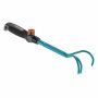 Gardena Combisystem Hand Grubber - Mica Online