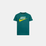 Nike Nkb Gravel Futura B - 1-2