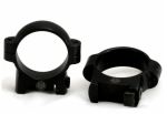 Ringset Lynx Delux 22 1" Med 5133N