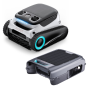 Scuba N1 Pro And Surfer S2 Cordless Robotic Bundle Pack