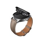 Huawei Watch Buds