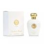 - Opulent Musk 100ML Edp