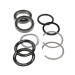 - BB30 Bottom Bracket Assembly