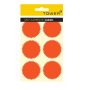 Tower Notarial Seals N50 Red