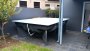Venus Diy Aboveground Pool Fibreglass Easy Setup Basic