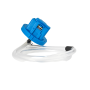 Compatible With Defy - Washing Machine Pressure Switch Assembly