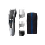 Clipper Philips Hair Series 5000 Washable Hair HC5630 15
