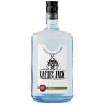 Original 750ML - 6