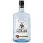Original 750ML - 6