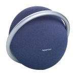 Harman Kardon Onyx Studio 8 Blue
