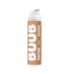 Buub - Organic Tinted Sunscreen Spf 50 - 110G