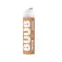 Buub - Organic Tinted Sunscreen Spf 50 - 110G