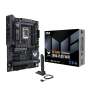 Asus Tuf Gaming Z890-PLUS Wifi Intel LGA1851 Atx Gaming Motherboard