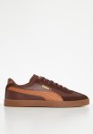 Puma Club II Era