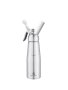 CATER BASIX Cream Whipper 500ML