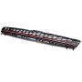 Vw Golf 7 GTI Main Grille Debadged