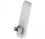 LW-DLB2-90 Ligowave Dlb 2.4GHZ Base Station With 90 Degree Sector Antenna IP65 Poe Included Copy