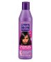 Moisture Plus Satin Hair Oil - 125ML