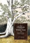 The Children Of The White Tree