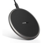 Ugreen Wireless 10W Charging Pad