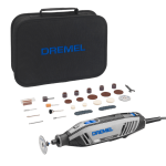 Dremel Multitool Corded 4250-35 175W - Mica Online