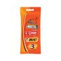 BIC 3 Pouch 4+2