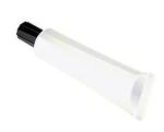 PA1577 Glue Tubes 50ML