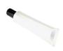 PA1577 Glue Tubes 50ML