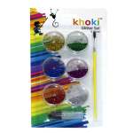 Glitter Set 8 Piece