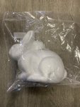 Poly Rabbit